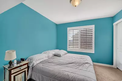 11353 S Hereford Ct, South Jordan, UT 84095 - Photo 20
