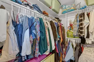 11353 S Hereford Ct, South Jordan, UT 84095 - Photo 18