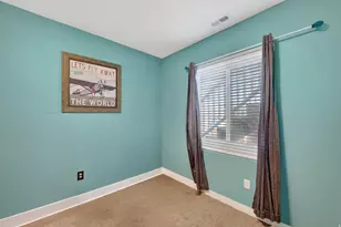 11353 S Hereford Ct, South Jordan, UT 84095 - Photo 28
