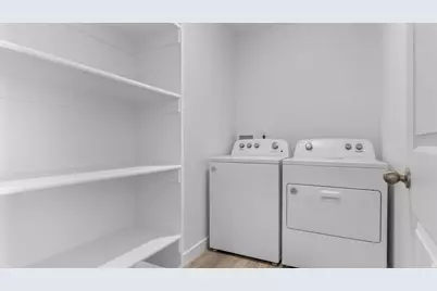 1715 N Copper Canyon Dr #1291, Tooele, UT 84074 - Photo 8