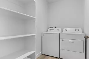 1715 N Copper Canyon Dr, Tooele, UT 84074 - Photo 8