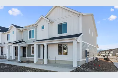 1715 N Copper Canyon Dr #1291, Tooele, UT 84074 - Photo 1