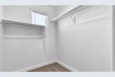 1715 N Copper Canyon Dr #1291, Tooele, UT 84074 - Photo 12