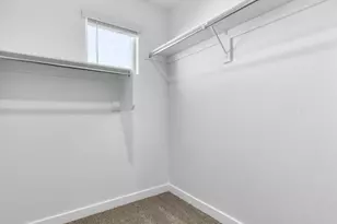 1715 N Copper Canyon Dr, Tooele, UT 84074 - Photo 12