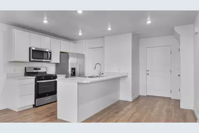 1715 N Copper Canyon Dr #1291, Tooele, UT 84074 - Photo 6