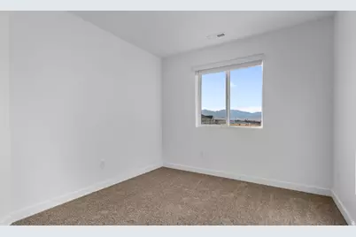 1715 N Copper Canyon Dr #1291, Tooele, UT 84074 - Photo 14