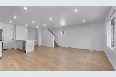 1715 N Copper Canyon Dr #1291, Tooele, UT 84074 - Photo 4