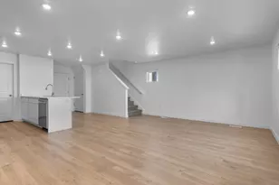 1715 N Copper Canyon Dr, Tooele, UT 84074 - Photo 4