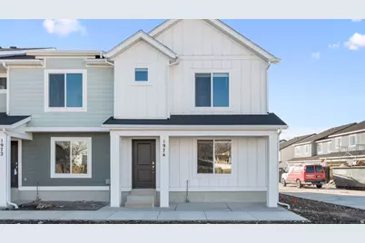 1715 N Copper Canyon Dr #1291, Tooele, UT 84074 - Photo 2