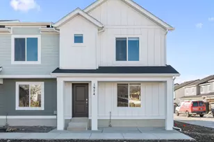 1715 N Copper Canyon Dr, Tooele, UT 84074 - Photo 2