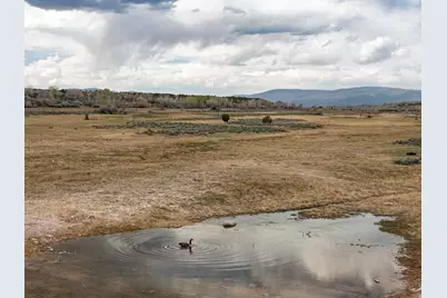 17464 W 3750 N, Altamont, UT 84001 - Photo 28