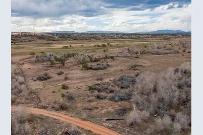 17464 W 3750 N, Altamont, UT 84001 - Photo 30