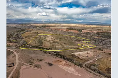 17464 W 3750 N, Altamont, UT 84001 - Photo 2