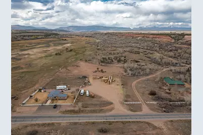 17464 W 3750 N, Altamont, UT 84001 - Photo 32