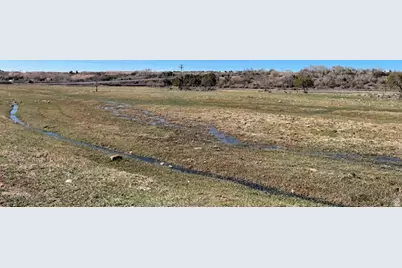 17464 W 3750 N, Altamont, UT 84001 - Photo 10