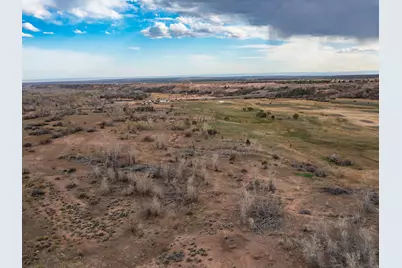17464 W 3750 N, Altamont, UT 84001 - Photo 36