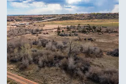 17464 W 3750 N, Altamont, UT 84001 - Photo 10