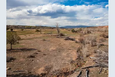 17464 W 3750 N, Altamont, UT 84001 - Photo 26