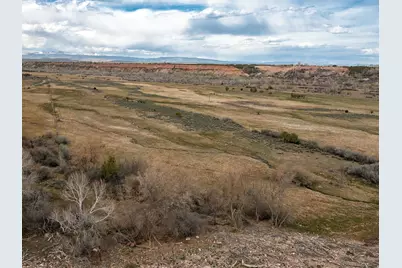 17464 W 3750 N, Altamont, UT 84001 - Photo 34