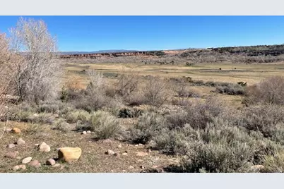 17464 W 3750 N, Altamont, UT 84001 - Photo 4