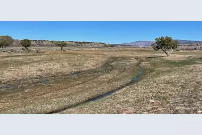 17464 W 3750 N, Altamont, UT 84001 - Photo 16