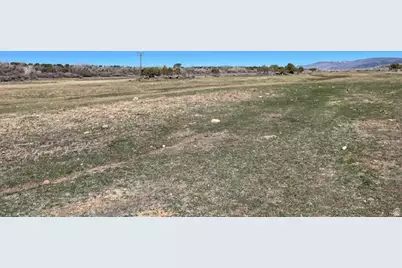 17464 W 3750 N, Altamont, UT 84001 - Photo 6