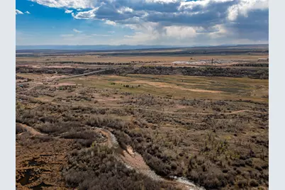 17464 W 3750 N, Altamont, UT 84001 - Photo 6