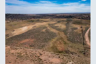 17464 W 3750 N, Altamont, UT 84001 - Photo 8