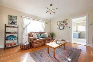8859 W Park St, Copperton, UT 84006 - Photo 4