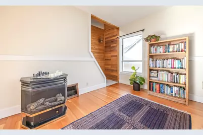 8859 W Park St, Copperton, UT 84006 - Photo 12