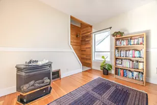 8859 W Park St, Copperton, UT 84006 - Photo 12