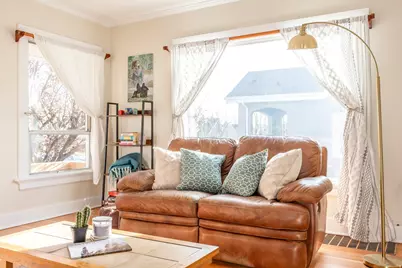 8859 W Park St, Copperton, UT 84006 - Photo 6