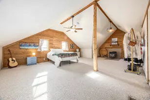 8859 W Park St, Copperton, UT 84006 - Photo 4