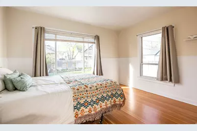 8859 W Park St, Copperton, UT 84006 - Photo 24