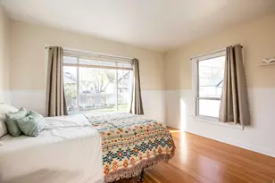 8859 W Park St, Copperton, UT 84006 - Photo 24