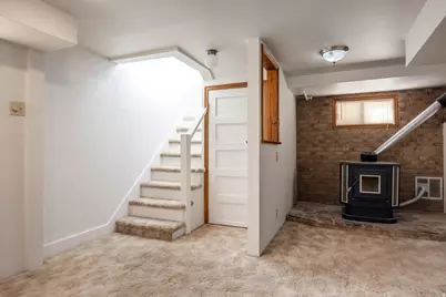 8859 W Park St, Copperton, UT 84006 - Photo 28