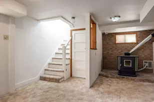 8859 W Park St, Copperton, UT 84006 - Photo 28