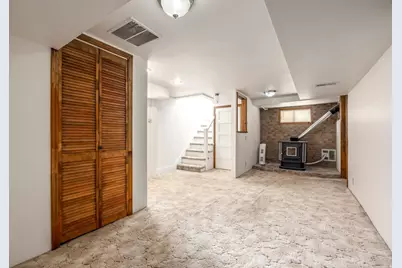 8859 W Park St, Copperton, UT 84006 - Photo 26