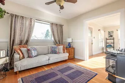 8859 W Park St, Copperton, UT 84006 - Photo 10