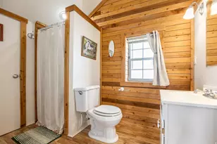 8859 W Park St, Copperton, UT 84006 - Photo 24
