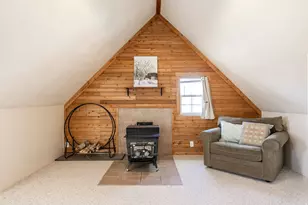 8859 W Park St, Copperton, UT 84006 - Photo 16