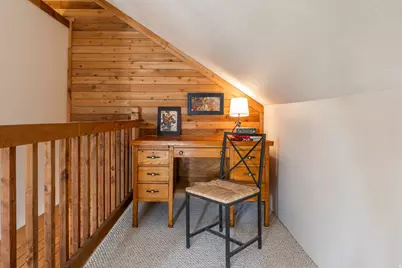 8859 W Park St, Copperton, UT 84006 - Photo 22