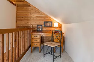 8859 W Park St, Copperton, UT 84006 - Photo 22