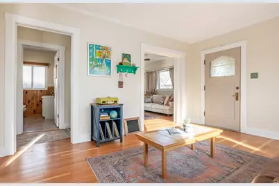 8859 W Park St, Copperton, UT 84006 - Photo 8