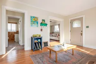 8859 W Park St, Copperton, UT 84006 - Photo 8