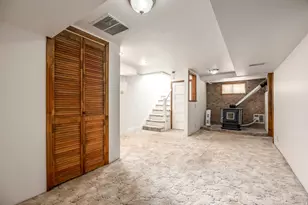 8859 W Park St, Copperton, UT 84006 - Photo 28