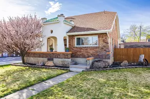 8859 W Park St, Copperton, UT 84006 - Photo 40