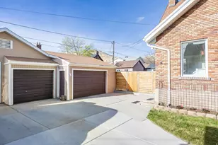 8859 W Park St, Copperton, UT 84006 - Photo 8