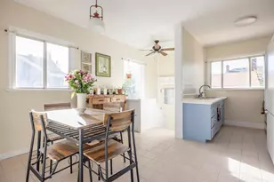 8859 W Park St, Copperton, UT 84006 - Photo 6