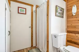 8859 W Park St, Copperton, UT 84006 - Photo 22
